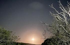 Villa de Assis Suítes - Foto 14