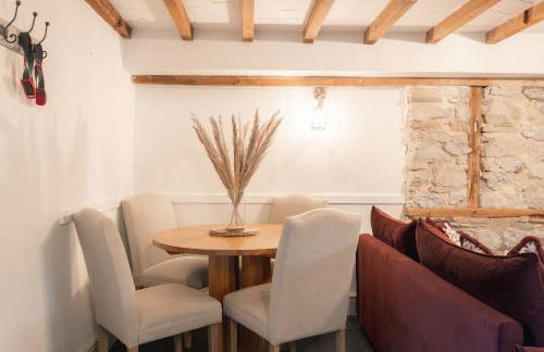 Lomas Cottage - Photo 6