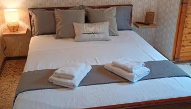 Joanna's House - Foto 4