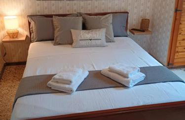 Joanna's House - Foto 4