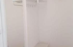 Ferienwohnungen am Ruppiner See und Fontane Therme - Foto 27