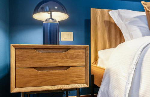 Velvet Stay Ravizza 41 by Pleiades Home - Foto 34