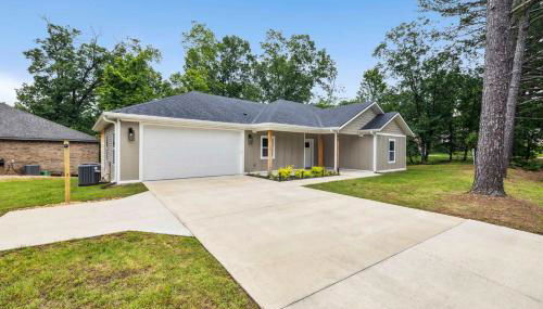 The Veloshire - Half mi to MTB Trails-Hot Tub - Foto 2