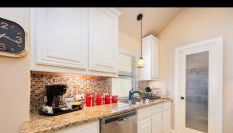 Texas Classic Retreat - Foto 3