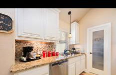 Texas Classic Retreat - Foto 3