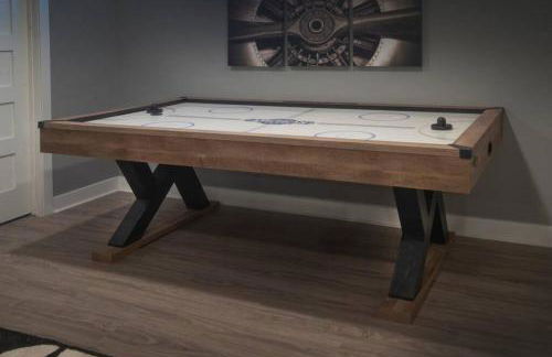 The Cozy Colfax House - Foto 11