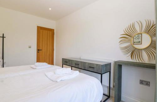 Forest Lodge - Foto 32