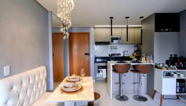 Smart Residence Praia - Photo 2