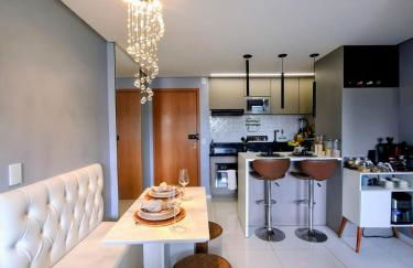 Smart Residence Praia - Photo 2