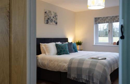 Brecon Beacons Cottage with Stunning Country Views - Foto 16