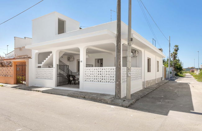 3311 Bianca House by Barbarhouse - Foto 1