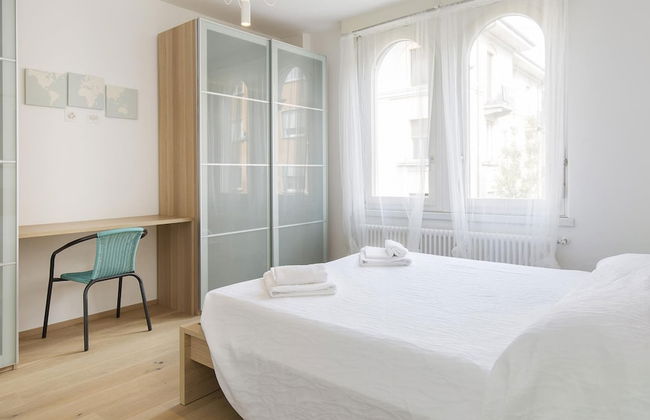 Maraini Apartments - Foto 5