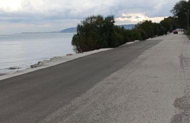 Sunny house - Foto 48