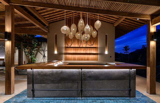 Anawa Krabi - Foto 42