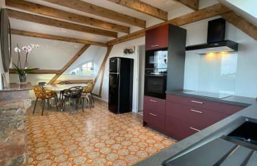 Appartement cosy 65 m2 - PORT ES LEU - Saint Quay Portrieux - Foto 30