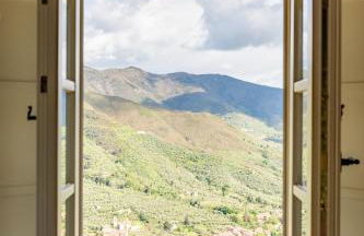 Podere del Pari - Foto 7