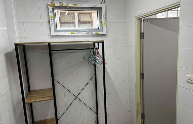 Sunshine Apartment - Photo 11