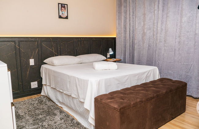 LOCAR-IN GRAMADO- Dona Rita - Foto 2