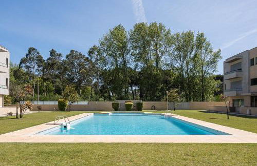 GuestReady - The Aquatic Life of Fao - Foto 36