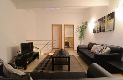 Janela Mar Golden - Photo 39