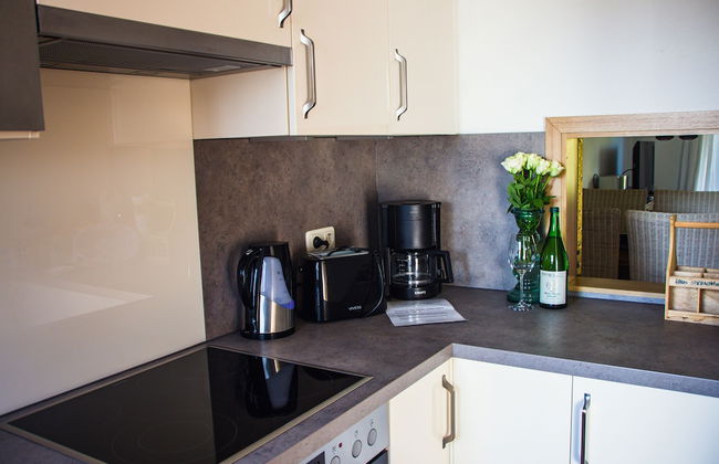 Meislahnhof Fehmarn - Foto 7