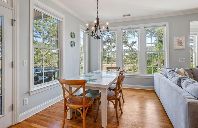 362 Speckled Trout - Photo 93