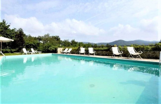 A Vineyard Apartment Retreat - Foto 22