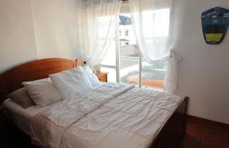 Vivenda Sol E Mar - Foto 16