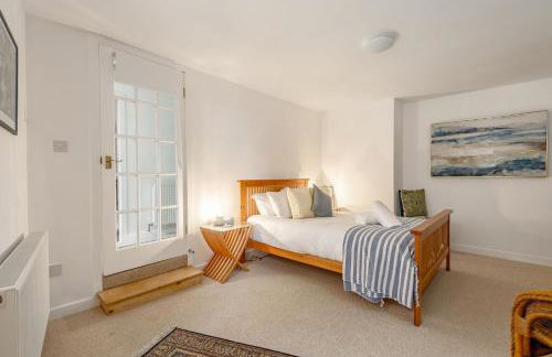 Harbour Hideaway - St Monans - Foto 5