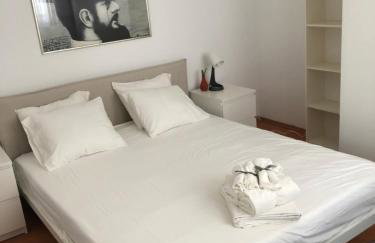 Hvar island -Enjoy Your privacy by the sea - Foto 19