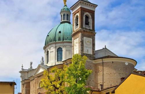 Casa della Regina, near Lake Garda - Foto 19