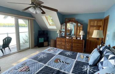 TREMONT LIMIT 10 villa - Foto 17