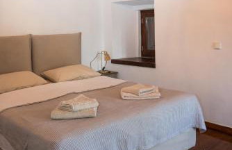 Iasona's Pelion House - Foto 32