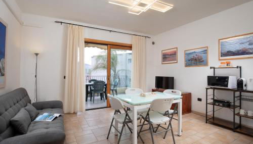 Casa Elicriso a La Maddalena by Wonderful Italy - Foto 3