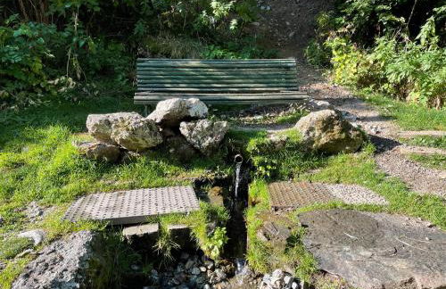 Dúplex la Molina - Foto 29