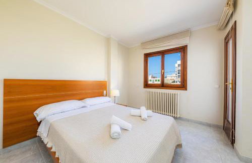 Cas Bunyoler - Photo 28