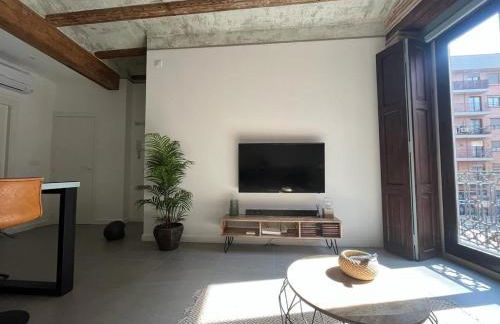 Céntrica y encantadora vivienda. - Photo 27