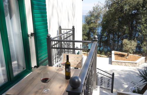 Apartments Hera - Foto 16