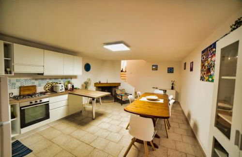 Villa Laura - Putzu Idu - Foto 3