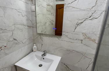 Hyper centre petit diamérisma - Foto 14