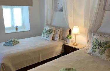 Althea Garden House - Foto 21