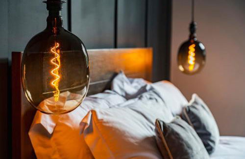 Bogee Farm - Foto 15