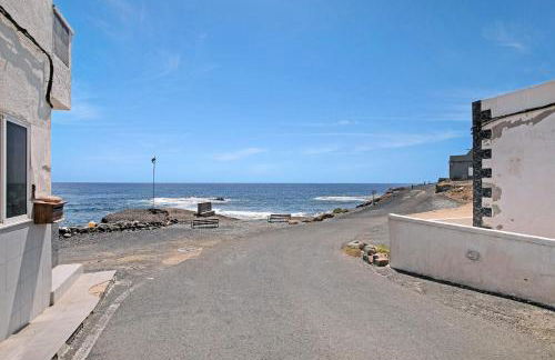 Atico Las Arenas - Foto 17