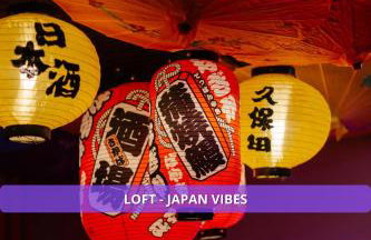 Appart Expérience Strasbourg - Foto 22