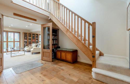 5 Bed in Langton Matravers oc-p33853 - Photo 26