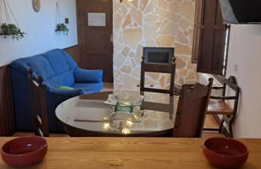 Cortijo Ojos del Prado - Foto 16