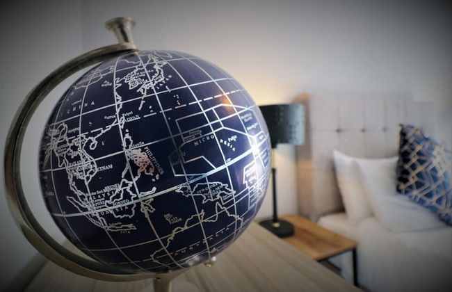 Carfin House - Motherwell - Photo 37