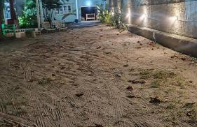 Pé na Areia - Casa para temporada - Foto 38