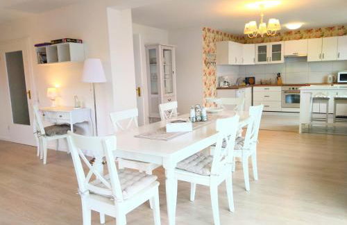 Romantic Style Apartment Titisee-Neustadt - Foto 20