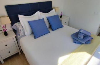 Casa El Niuet Peñiscola/Peniscola ideal familias - Foto 59